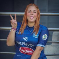 NasBeltránF(@NasBeltran) 's Twitter Profile Photo