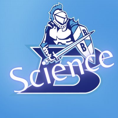 L.D. Bell Science Profile