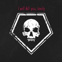 Escapes Death (@escapes_death) 's Twitter Profile Photo Escapes Death (@escapes_death) 's Twitter Profile Photo