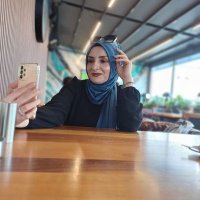 Zeynep Yıldırım 🇹🇷 (@yldrm_zeynebb) 's Twitter Profile Photo Zeynep Yıldırım 🇹🇷 (@yldrm_zeynebb) 's Twitter Profile Photo