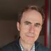 Jose Mª Molero (@jmolerog) Twitter profile photo Jose Mª Molero (@jmolerog) Twitter profile photo