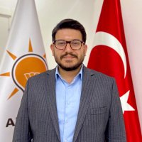 Burak Bulut(@_burakbulut) 's Twitter Profile Photo