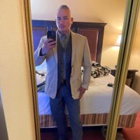 Jason Sanchez (@jasonsa51991495) 's Twitter Profile