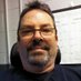 John Barker (@jwayne1959) Twitter profile photo John Barker (@jwayne1959) Twitter profile photo