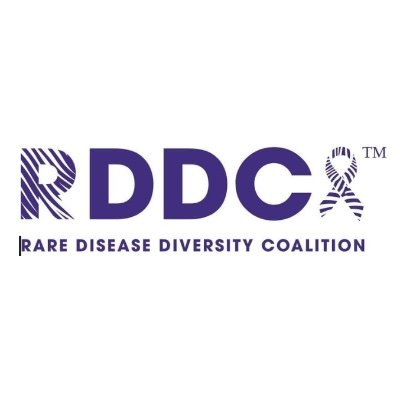 RareDiseaseDiversityCoaltion