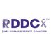 RareDiseaseDiversityCoaltion (@rarediseasediv1) Twitter profile photo RareDiseaseDiversityCoaltion (@rarediseasediv1) Twitter profile photo