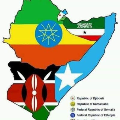 afr_sl's profile picture. 