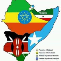 AfrSl (@afr_sl) 's Twitter Profile