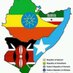 AfrSl (@afr_sl) Twitter profile photo AfrSl (@afr_sl) Twitter profile photo
