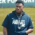 JT McGlockton (@coachmac_wr) Twitter profile photo JT McGlockton (@coachmac_wr) Twitter profile photo