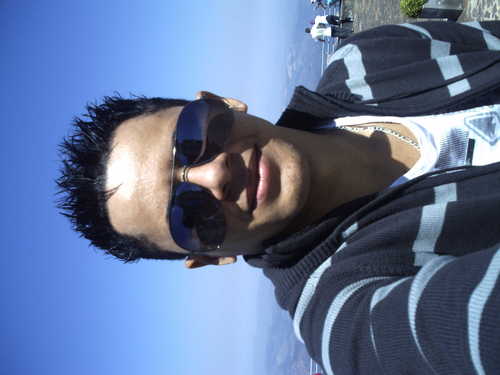 ladiston1's profile picture. 