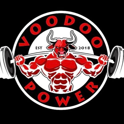 Voodoo4Power Profile Picture