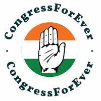 CongressForEver(@CongresForEver) 's Twitter Profile Photo