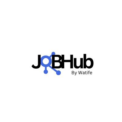 Helping people all over Africa acquire jobs • Cv Revamp • Recruitment • Free courses • Tech trainings
