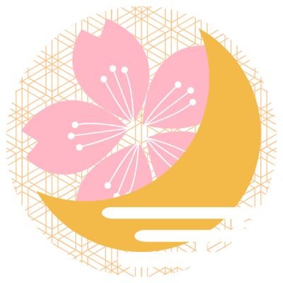 An international Saniwa fan collaboration celebrating a decade of Touken Ranbu! 🌸 Not affiliated with DMM or Nitro+