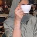 Fahad (@fahadjummah_) Twitter profile photo Fahad (@fahadjummah_) Twitter profile photo
