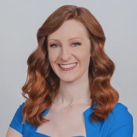 Savannah Welch (@svnnh_wlch) 's Twitter Profile Photo Savannah Welch (@svnnh_wlch) 's Twitter Profile Photo