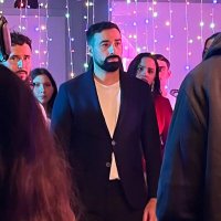 yacim (@yacetom) 's Twitter Profile