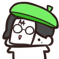 Arch (@arch_a4) 's Twitter Profile Photo Arch (@arch_a4) 's Twitter Profile Photo