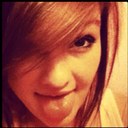 Darlene Mitchell - @darleneebabyy - Twitter