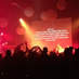City Youth (@viccityyouth) Twitter profile photo