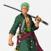 juan_eth🐉 $MON (@juan_eth17) Twitter profile photo juan_eth🐉 $MON (@juan_eth17) Twitter profile photo