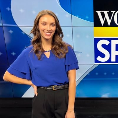 Surfer, equestrian, sports anchor and reporter @WOODTV | Oklahoma State alumna! #BASESTRONG