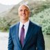 Jason Van Skike (@moneyballwisdom) Twitter profile photo Jason Van Skike (@moneyballwisdom) Twitter profile photo