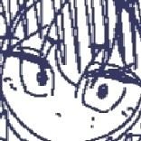 hotcocoa0222's profile picture. 💭