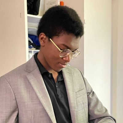 marloncapital's profile picture. Market maker @ CMU, 250K TT | @blockmarketapp