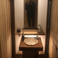 Rの変態野郎 (@happyboywwwwwww) Twitter profile photo