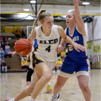 Kenzie Eckhart (@kenzie_eckhart) 's Twitter Profile Photo Kenzie Eckhart (@kenzie_eckhart) 's Twitter Profile Photo