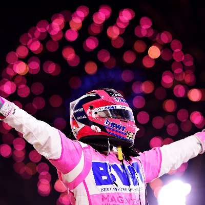 charolastrazoe's profile picture. 100K tweets de puras tonterías. Esperando a que Anne Hathaway me de el SÍ.

Tigres UANL. F1 Vettel #5 / SP11. Batman. V̶i̶u̶d̶o̶ ̶d̶e̶ Batfleck @BenAffleck