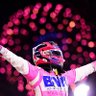 charolastrazoe's profile picture. 100K tweets de puras tonterías. Esperando a que Anne Hathaway me de el SÍ.

Tigres UANL. F1 Vettel #5 / SP11. Batman. V̶i̶u̶d̶o̶ ̶d̶e̶ Batfleck @BenAffleck