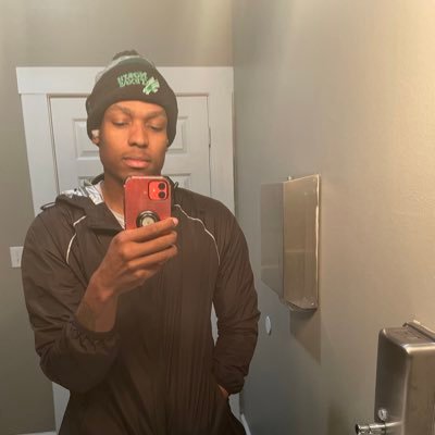 thatboyvince_1 Profile Picture