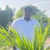 Souka Kabore (@02383bca3f5245f) Twitter profile photo Souka Kabore (@02383bca3f5245f) Twitter profile photo