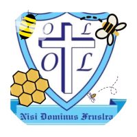 The Hive (@ololextended) 's Twitter Profile Photo The Hive (@ololextended) 's Twitter Profile Photo
