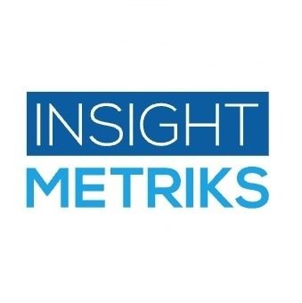 InsightMetriks Profile Picture