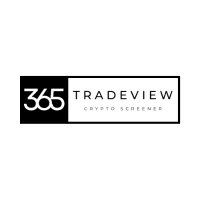 365TradeView Crypto Screener(@365TradeView) 's Twitter Profile Photo