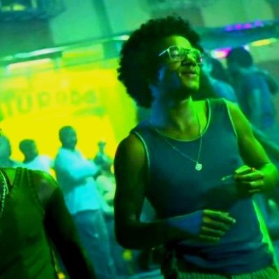 joaoea7's profile picture. 