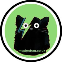 Alec McPhedran (@skillschanneltv) 's Twitter Profile