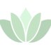 Wisdom.io (@mywisdomio) Twitter profile photo Wisdom.io (@mywisdomio) Twitter profile photo