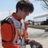 MarioxMerenda's profile picture. Driver & Coach for @OUEsports @iRacing | Pro Legend Car Driver | NIL Athlete | Business: marioracing1499@gmail.com