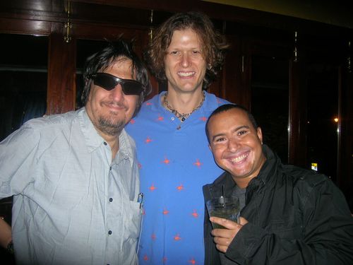 rkudyba's profile picture. Just RobbieTheK...