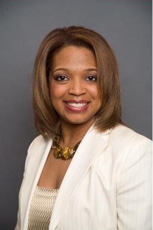 Chief Firestarter of @EMDOEnterprises. #Smallbiz advocate, connector, mentor and friend. Specializing in building your best #team. Tell me - what's your dream?