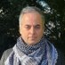 Shahed Alavi (@shahedalavi) Twitter profile photo Shahed Alavi (@shahedalavi) Twitter profile photo