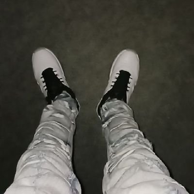 UJames36790's profile picture. I want to be a football player at lighthouse so far finna go to Jacksonville. I'm 15 turning 16 I'm 5'9/5'10 favorite number 15 and trying to go to LSU