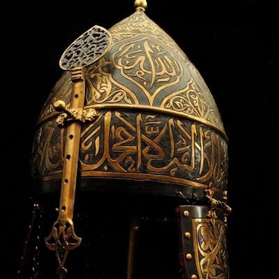 SemirChouman's profile picture. 
