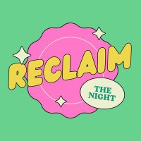 Reclaim The Night Tunbridge Wells (@reclaimtw) 's Twitter Profile