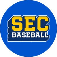 SEC Baseball(@SECbaseball) 's Twitter Profileg